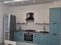 2-комнатная квартира · 66 м² · 2/5 этаж, проспект Абулхайр-хана 66 за 250 000 ₸ в Атырау — фото 5