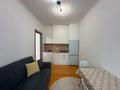 2-комнатная квартира · 40 м² · 18/22 этаж, Роза Багланова 6/3 за 25.9 млн ₸ в Астане, Нура р-н