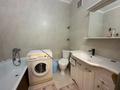 2-комнатная квартира · 40 м² · 18/22 этаж, Роза Багланова 6/3 за 25.9 млн ₸ в Астане, Нура р-н — фото 9