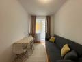 2-комнатная квартира · 40 м² · 18/22 этаж, Роза Багланова 6/3 за 25.9 млн ₸ в Астане, Нура р-н — фото 8