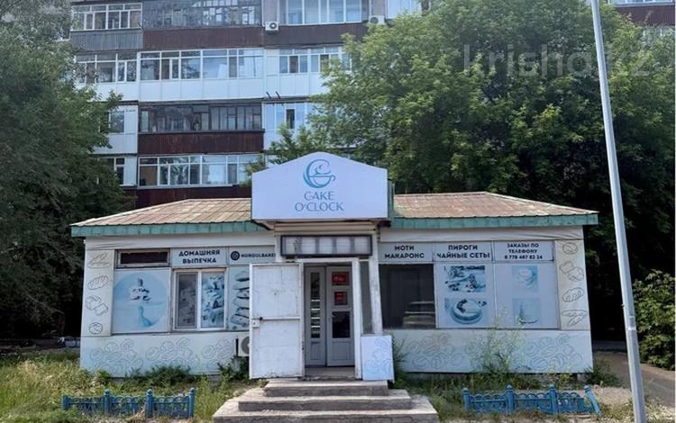 Свободное назначение, офисы, магазины и бутики, склады, общепит, салоны красоты, медцентры и аптеки, образование, развлечения · 51.1 м² за ~ 19 млн ₸ в Астане, Алматы р-н — фото 2