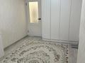 1-комнатная квартира · 42 м² · 2/9 этаж, Кордай 99 за 24.9 млн ₸ в Астане, Сарайшык р-н — фото 4