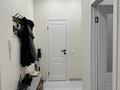 1-комнатная квартира · 42 м² · 2/9 этаж, Кордай 99 за 24.9 млн ₸ в Астане, Сарайшык р-н — фото 6