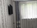1-комнатная квартира, 33 м², 2/4 этаж помесячно, Гоголя 109 — Назарбаева за 260 000 〒 в Алматы, Алмалинский р-н — фото 9