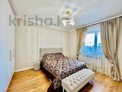 Отдельный дом · 5 комнат · 300 м² · 10 сот., Суйынбай 67 за 140 млн 〒 в Косшы