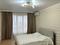 2-комнатная квартира · 56.4 м² · 8/9 этаж, мкр Думан-2, Мкрн Думан-2 62 за 47.5 млн ₸ в Алматы, Медеуский р-н