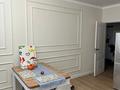 2-бөлмелі пәтер · 56.4 м² · 8/9 қабат, Думан-2 ш/а., Мкрн Думан-2 62, бағасы: 47.5 млн ₸ в Алматы, Медеуский р-н — фото 13