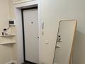 2-бөлмелі пәтер · 56.4 м² · 8/9 қабат, Думан-2 ш/а., Мкрн Думан-2 62, бағасы: 47.5 млн ₸ в Алматы, Медеуский р-н — фото 17