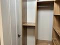 2-бөлмелі пәтер · 56.4 м² · 8/9 қабат, Думан-2 ш/а., Мкрн Думан-2 62, бағасы: 47.5 млн ₸ в Алматы, Медеуский р-н — фото 23