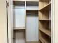 2-бөлмелі пәтер · 56.4 м² · 8/9 қабат, Думан-2 ш/а., Мкрн Думан-2 62, бағасы: 47.5 млн ₸ в Алматы, Медеуский р-н — фото 24