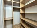 2-бөлмелі пәтер · 56.4 м² · 8/9 қабат, Думан-2 ш/а., Мкрн Думан-2 62, бағасы: 47.5 млн ₸ в Алматы, Медеуский р-н — фото 25