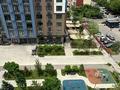 2-бөлмелі пәтер · 56.4 м² · 8/9 қабат, Думан-2 ш/а., Мкрн Думан-2 62, бағасы: 47.5 млн ₸ в Алматы, Медеуский р-н — фото 29