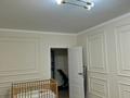 2-бөлмелі пәтер · 56.4 м² · 8/9 қабат, Думан-2 ш/а., Мкрн Думан-2 62, бағасы: 47.5 млн ₸ в Алматы, Медеуский р-н — фото 5