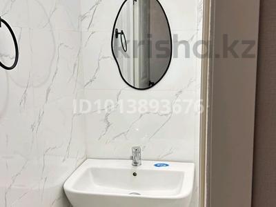 2-бөлмелі пәтер · 60 м² · 4/5 қабат, мкр Акжайык 14, бағасы: 180 000 ₸ в Шымкенте, Абайский р-н