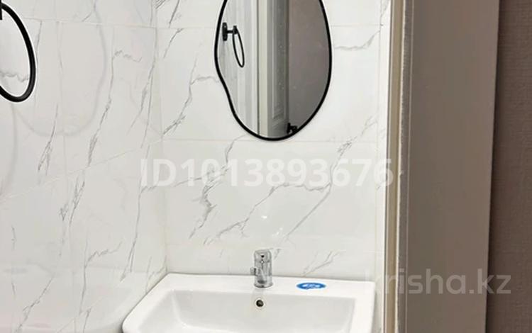 2-бөлмелі пәтер · 60 м² · 4/5 қабат, мкр Акжайык 252/14, бағасы: 170 000 ₸ в Шымкенте, Абайский р-н — фото 2
