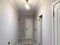 2-бөлмелі пәтер · 60 м² · 4/5 қабат, мкр Акжайык 252/14, бағасы: 170 000 ₸ в Шымкенте, Абайский р-н — фото 2