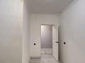 2-бөлмелі пәтер · 60 м² · 4/5 қабат, мкр Акжайык 252/14, бағасы: 170 000 ₸ в Шымкенте, Абайский р-н — фото 3
