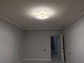 2-бөлмелі пәтер · 60 м² · 4/5 қабат, мкр Акжайык 252/14, бағасы: 170 000 ₸ в Шымкенте, Абайский р-н — фото 4