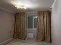 2-бөлмелі пәтер · 60 м² · 4/5 қабат, мкр Акжайык 252/14, бағасы: 170 000 ₸ в Шымкенте, Абайский р-н — фото 5