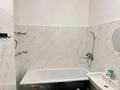2-бөлмелі пәтер · 60 м² · 4/5 қабат, мкр Акжайык 252/14, бағасы: 170 000 ₸ в Шымкенте, Абайский р-н — фото 6
