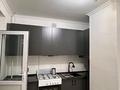 2-бөлмелі пәтер · 60 м² · 4/5 қабат, мкр Акжайык 252/14, бағасы: 170 000 ₸ в Шымкенте, Абайский р-н — фото 7