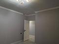 2-бөлмелі пәтер · 60 м² · 4/5 қабат, мкр Акжайык 252/14, бағасы: 170 000 ₸ в Шымкенте, Абайский р-н — фото 8