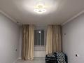 2-бөлмелі пәтер · 60 м² · 4/5 қабат, мкр Акжайык 252/14, бағасы: 170 000 ₸ в Шымкенте, Абайский р-н — фото 9