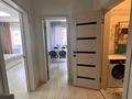 1-комнатная квартира · 50 м² · 5/10 этаж, Сейфуллина 51 — Сейфуллина-Мойбороды за 17 000 〒 в Алматы, Турксибский р-н — фото 8