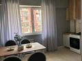 1-комнатная квартира · 50 м² · 5/10 этаж, Сейфуллина 51 — Сейфуллина-Мойбороды за 17 000 〒 в Алматы, Турксибский р-н — фото 11