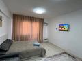 1-комнатная квартира · 50 м² · 5/10 этаж, Сейфуллина 51 — Сейфуллина-Мойбороды за 17 000 〒 в Алматы, Турксибский р-н — фото 3
