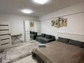 1-комнатная квартира · 50 м² · 5/10 этаж, Сейфуллина 51 — Сейфуллина-Мойбороды за 17 000 〒 в Алматы, Турксибский р-н — фото 4
