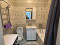 1-комнатная квартира · 50 м² · 5/10 этаж, Сейфуллина 51 — Сейфуллина-Мойбороды за 17 000 〒 в Алматы, Турксибский р-н — фото 10