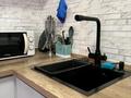 1-комнатная квартира · 50 м² · 5/10 этаж, Сейфуллина 51 — Сейфуллина-Мойбороды за 17 000 〒 в Алматы, Турксибский р-н — фото 14