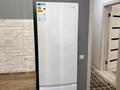 1-комнатная квартира · 50 м² · 5/10 этаж, Сейфуллина 51 — Сейфуллина-Мойбороды за 17 000 〒 в Алматы, Турксибский р-н — фото 15