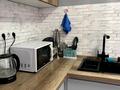 1-комнатная квартира · 50 м² · 5/10 этаж, Сейфуллина 51 — Сейфуллина-Мойбороды за 17 000 〒 в Алматы, Турксибский р-н — фото 16
