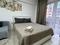 1-бөлмелі пәтер · 51 м² · 5/10 қабат, Сейфуллина 51 — Сейфуллина-Мойбороды, бағасы: 17 000 ₸ в Алматы, Турксибский р-н
