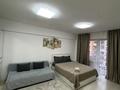 1-комнатная квартира · 51 м² · 5/10 этаж, Сейфуллина 51 — Сейфуллина-Мойбороды за 18 000 ₸ в Алматы, Турксибский р-н — фото 2