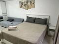 1-комнатная квартира · 51 м² · 5/10 этаж, Сейфуллина 51 — Сейфуллина-Мойбороды за 18 000 ₸ в Алматы, Турксибский р-н — фото 3