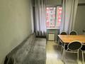 1-комнатная квартира · 51 м² · 5/10 этаж, Сейфуллина 51 — Сейфуллина-Мойбороды за 18 000 ₸ в Алматы, Турксибский р-н — фото 7