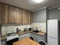 1-комнатная квартира · 51 м² · 5/10 этаж, Сейфуллина 51 — Сейфуллина-Мойбороды за 18 000 ₸ в Алматы, Турксибский р-н — фото 11