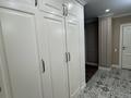 2-комнатная квартира · 90 м² · 9/18 этаж, Гагарина 124 за 72 млн ₸ в Алматы, Бостандыкский р-н — фото 12