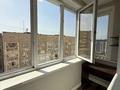 2-комнатная квартира · 90 м² · 9/18 этаж, Гагарина 124 за 72 млн ₸ в Алматы, Бостандыкский р-н — фото 15