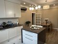 2-комнатная квартира · 90 м² · 9/18 этаж, Гагарина 124 за 72 млн ₸ в Алматы, Бостандыкский р-н — фото 3