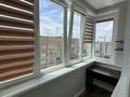 2-комнатная квартира · 90 м² · 9/18 этаж, Гагарина 124 за 72 млн ₸ в Алматы, Бостандыкский р-н — фото 7