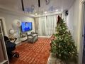 2-комнатная квартира · 90 м² · 9/18 этаж, Гагарина 124 за 72 млн ₸ в Алматы, Бостандыкский р-н — фото 9