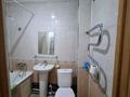 1-бөлмелі пәтер · 35 м² · 5/5 қабат, Богенбай Батыра, бағасы: 230 000 ₸ в Алматы, Алмалинский р-н — фото 10