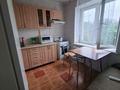 1-бөлмелі пәтер · 35 м² · 5/5 қабат, Богенбай Батыра, бағасы: 230 000 ₸ в Алматы, Алмалинский р-н — фото 11