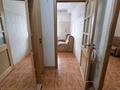 1-бөлмелі пәтер · 35 м² · 5/5 қабат, Богенбай Батыра, бағасы: 230 000 ₸ в Алматы, Алмалинский р-н — фото 12