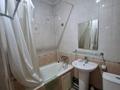 1-бөлмелі пәтер · 35 м² · 5/5 қабат, Богенбай Батыра, бағасы: 230 000 ₸ в Алматы, Алмалинский р-н — фото 14