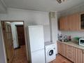 1-бөлмелі пәтер · 35 м² · 5/5 қабат, Богенбай Батыра, бағасы: 230 000 ₸ в Алматы, Алмалинский р-н — фото 15